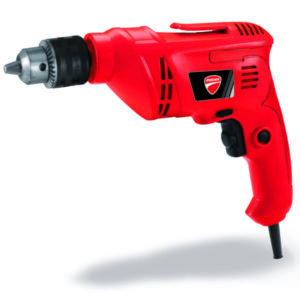 TALADRO ELECT.3/8” DUCATI DUD0510