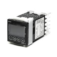 CONTROL DE TEMP. DIGITAL E5CN-R2MTD