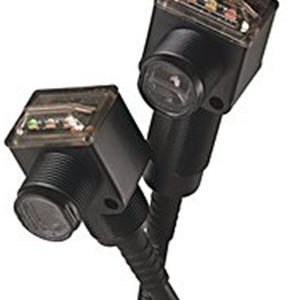 Detección de objetos  transparentes ClearSight  RightSight