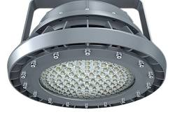 LED 200W 110V EXPLOSION PROOF, ENEP-200W(5000K)