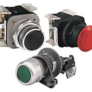 OPERADORES 800T/H