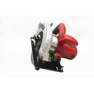 SIERRA CIRCULAR / CIRCULAR SAW