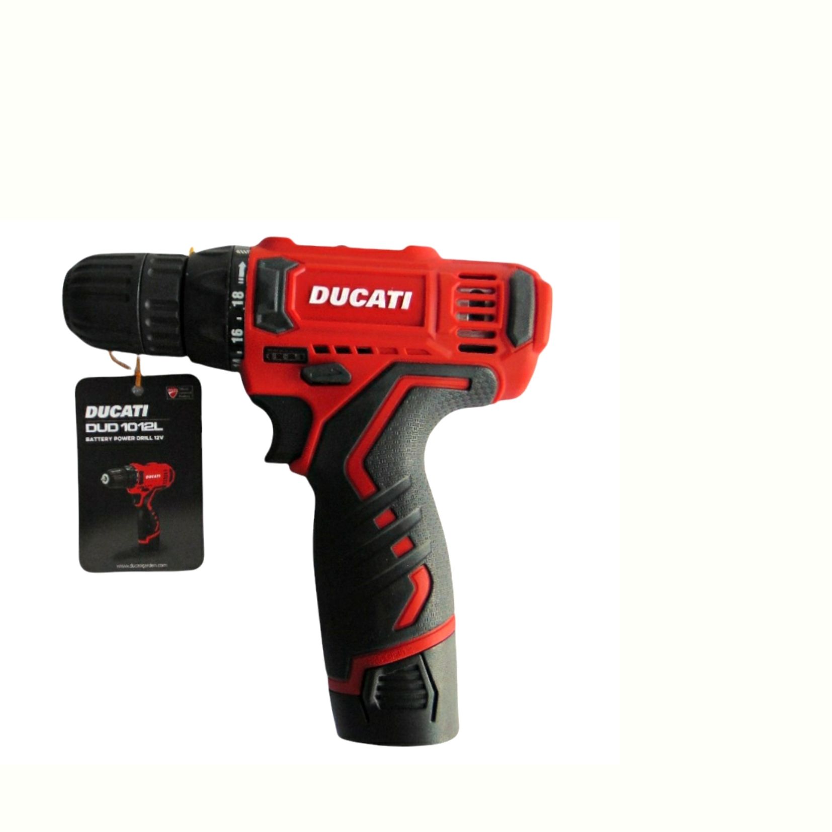 taladro-a-bateria-dud1012ls-ducati IMAGEN