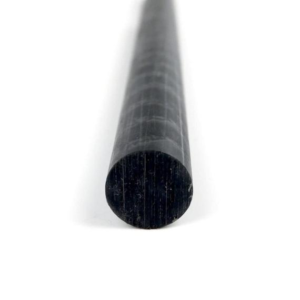 BARRA DE NYLON DE 3” X 48” 