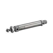 CILINDRO AVENTICS 25 X 50 0822334203