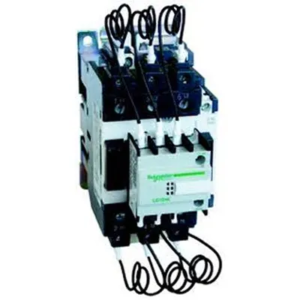 CONTACTOR LCIDPK12M7