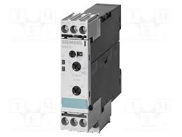 CONTROL DE NIVEL 3UG4501-1AW30 SIEMENS