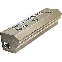 CUCHILLA DE AIRE SUPER KNIFE 110012