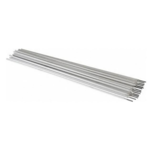 ELECTRODO 308 DE 1/8” ACERO INOX  