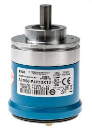 ENCODER SICK ATM60-P4H13X13