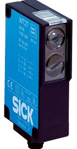 FOTOCELDA DIFUSA WT27-2F440 SICK