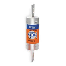 FUSIBLE AJT90 90AMP 600V
