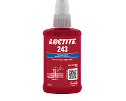 Loctite 243 