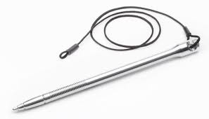 LAPIZ TACTIL SIEMENS 6AV6645-7AB14-0AS1