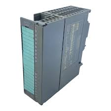 MODULO SIEMENS 6ES7370-0AA01-0AA0