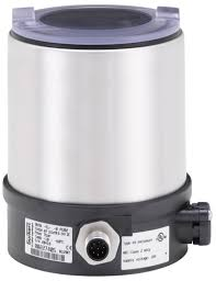 POSICIONADOR NEUMATICO, ALIMENTACION, 24VDC, TIPO 8694 BUKERT 00229251