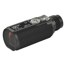 SENSOR DIFUSO OMRON E3FA-RP21