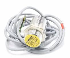 SENSOR PROXIMIDAD 20/250VAC 500 MA G30 TURCK BI10-G30-AZ3X