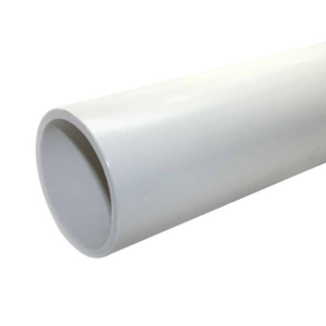 TUBO PVC 6" SDR-26 