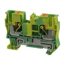 BORNERA PHOENIX CONTACT 3211822 