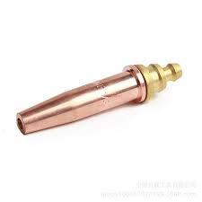 BOQUILLA PARA CORTAR CON GAS PROPANO