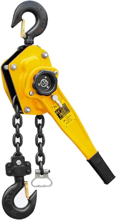 Imagen PULLER PALANCA