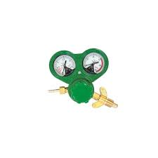 REGULADOR PARA OXIGENO