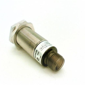 SENSOR PROX. PNP A45638 