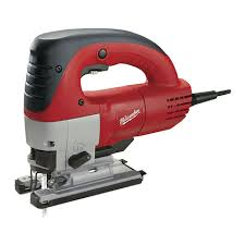 SIERRA PARA METAL 4”