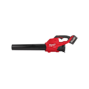 SOPLADOR FUEL M18