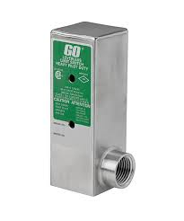 SWITCH LIMIT PROXIMITY 11-12110-00 