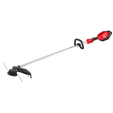TRIMMER DE CUERDA M18