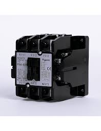 CONTADOR MAGNETICO TOGAMI A2 pak-80h