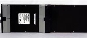 FBM10 120 VACINPUT/OUTPUT BASE MODEL DM400YL 