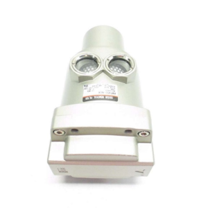 FILTRO DE ½” 150PSI ODOUR REMOVAL SM AMF450-NO4