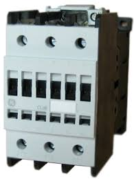 GE Industrial, CL07A300M