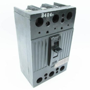GE TQD32175 U 175A 240V 3P 10K