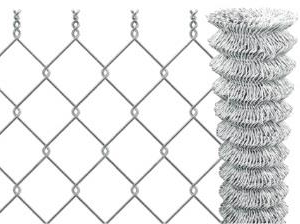 MALLA CICLONICA 4X50 C-9 GALV