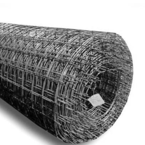 MALLA ELECT/S D2.3X2.3X15X15