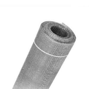 MALLA P/ CERNIR ESTAÑADA 8X8