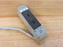 Módulo de subsistema Foxboro FBM 1/43 FBM dm900wt