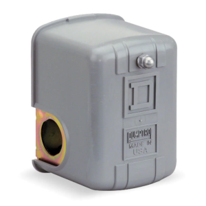 PRESOSTATO DE 70PSI SQUARE D 9013FSG52J33 