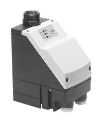 PURGA CONDESADORA PWEA-AC-7ª,FESTO 