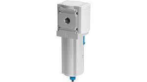 SEPARADOR DE AGUA CON DESCARGA AUNTOMATICA, MS9-LWS-G-U-V 