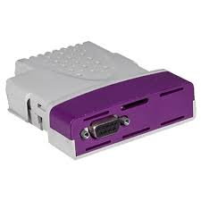 SM-PROFIBUS DP-V1 PARA UNIDRIVE SP CONTROL TECNIQUES 0471-0008