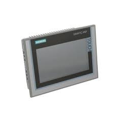 siemens simac tp700 comfort 6AV2124