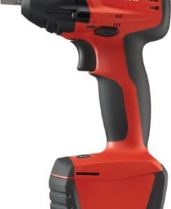 ATORNILLADORA SIW 14-A