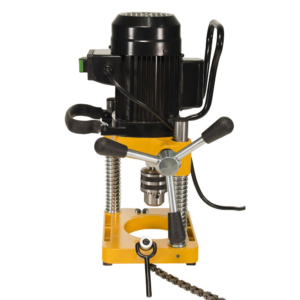 CORTADOR/ PERFORADOR