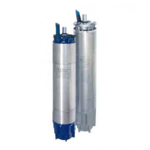 MOTORES REBOBINALES 6”/8”/10”/12”