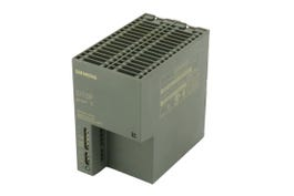 FUENTE DE ALIMENTACION SIEMENS  6ep1333-2aa00